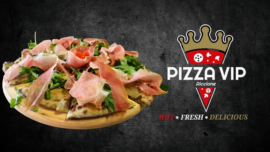Pizzagiò - Pizzeria d'asporto e a domicilio · Foto 7